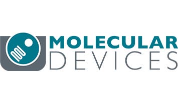 MOLECULAR DEVICES